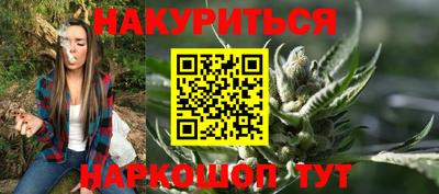 индика Краснодар