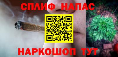 индика Краснодар