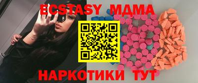 индика Краснодар
