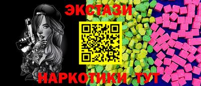 индика Краснодар